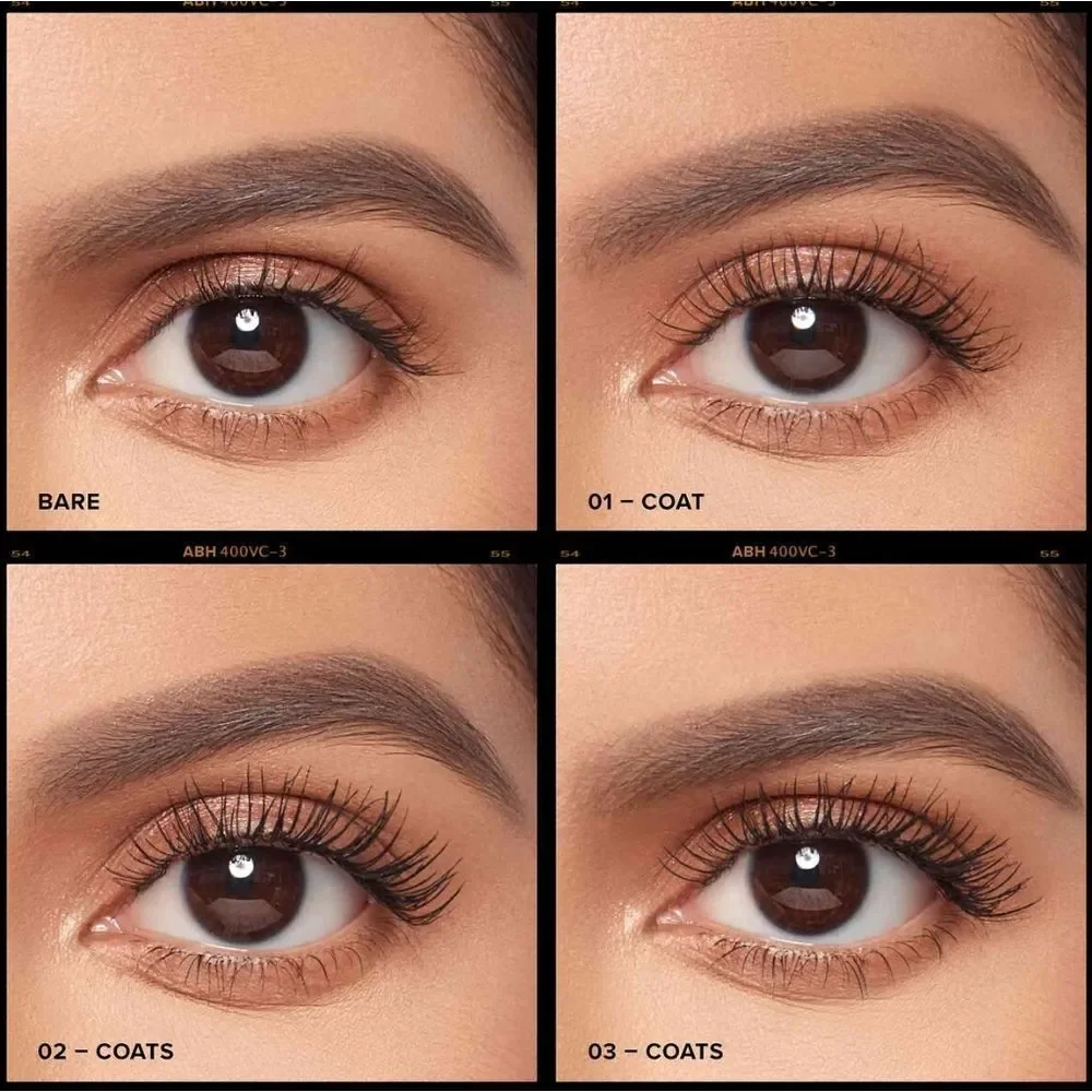 ABH Lash Brag Mascara